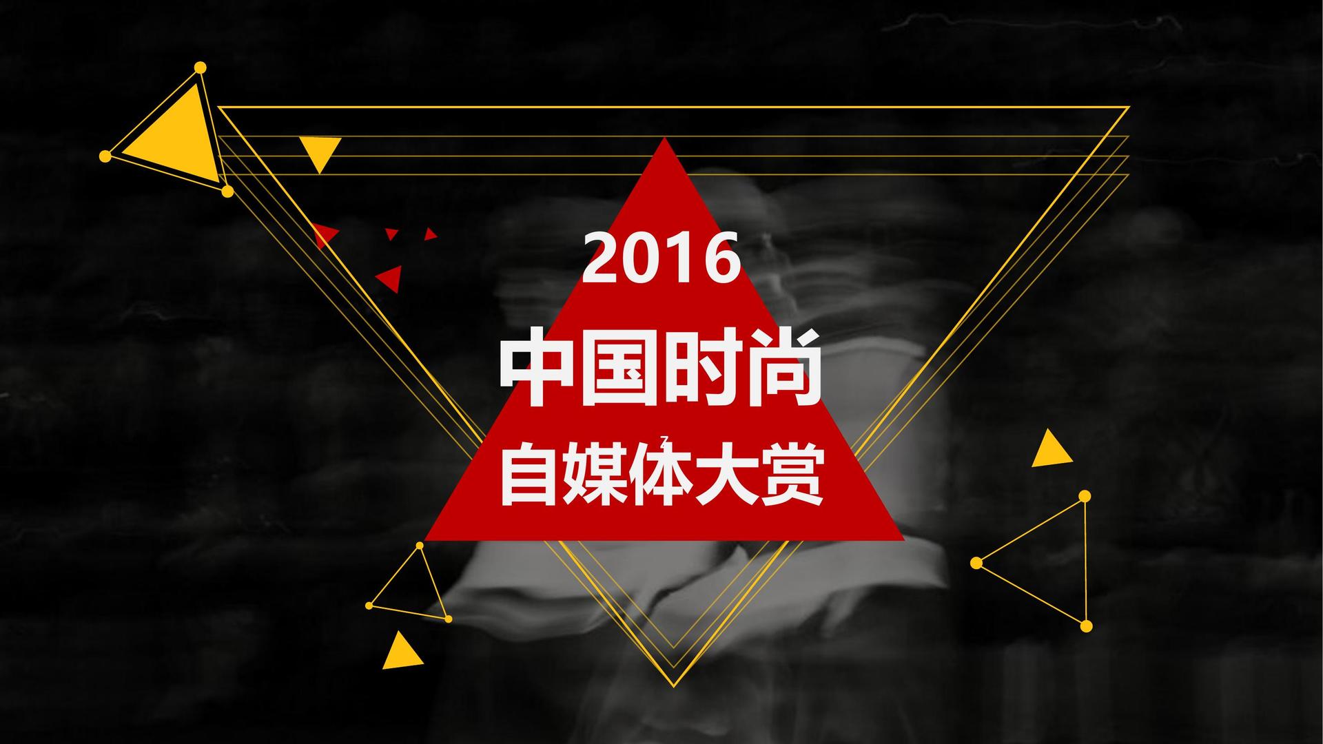东方天启文化启动“文化内容创新实验室”