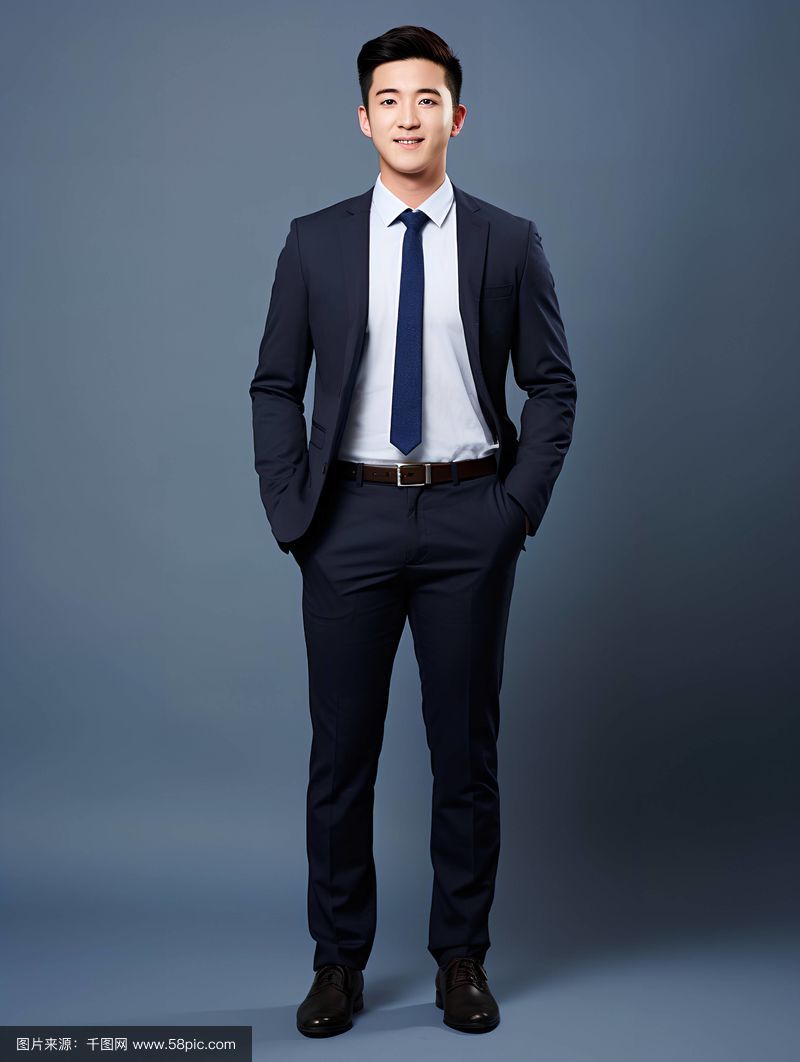 魏华 选角与表演指导负责人